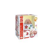 Hape Rotating Music Box 0m+ - My Playroom 