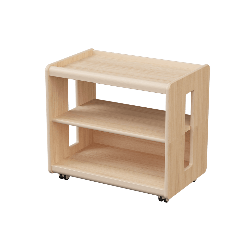 Montessori Shelf My Playroom Australia Montessori Shop
