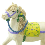 Fairy Pony Figurine Fairy Fantasasies® Collection - My Playroom 