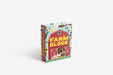 Farmblock (An Abrams Block Book) (Board Book) - My Playroom 