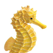 Seahorse Figurine Sea Life Collection - My Playroom 