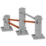 Xyloba Building Extensions - My Playroom 