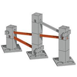 Xyloba Building Extensions - My Playroom 