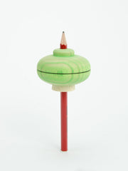 Mader Draw Spinning Top - My Playroom 