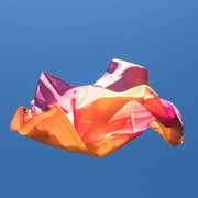 Play Silks by Play Silkies Australia Autumn - My Playroom 