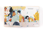 Me And My Fear (Hard Cover) - My Playroom 