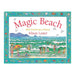 Magic Beach 30th Anniversary Edition (Hardcover) - My Playroom 