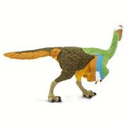 Citipati Figurine Large Dinosaur and Prehistoric World Collection - My Playroom 