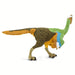 Citipati Figurine Large Dinosaur and Prehistoric World Collection - My Playroom 