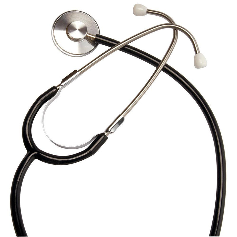 Heebie Jeebies Stethoscope - Home and Medical - My Playroom 