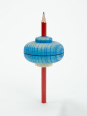 Mader Draw Spinning Top - My Playroom 