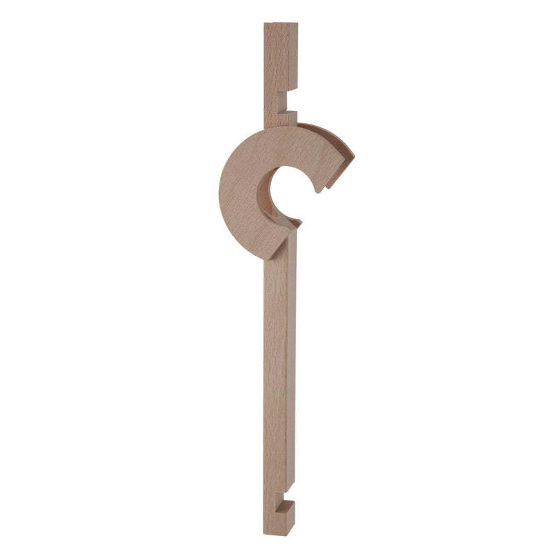 Xyloba Building Extensions - My Playroom 