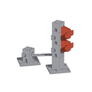 Xyloba Building Extensions - My Playroom 