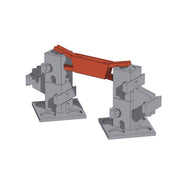 Xyloba Building Extensions - My Playroom 