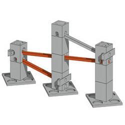 Xyloba Building Extensions - My Playroom 