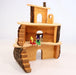 Magic Wood Treehouse Classic - My Playroom 