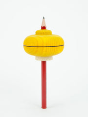 Mader Draw Spinning Top - My Playroom 