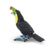Toucan Figurine Wings of the World Woodland Collection - My Playroom 