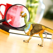 Citipati Figurine Large Dinosaur and Prehistoric World Collection - My Playroom 