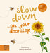 Slow Down... on Your Doorstep (Board Book) - My Playroom 