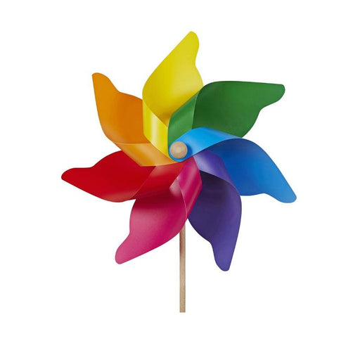 Premium Italian Windmill Gigante 62cm - My Playroom 