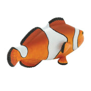 Clown Anemonefish Figurine Sea Life Collection - My Playroom 