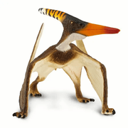 Pteranodon Figurine Prehistoric and Dinosaur World Collection - My Playroom 