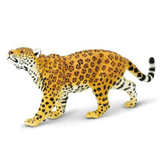 Jaguar Figurine Extra Large Safari Collection - My Playroom 