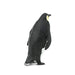 Emperor Penguin Figurine Sea Life Collection - My Playroom 