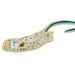 Blue Spotted Ray Figurine Sea Life Collection - My Playroom 