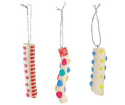 Driftwood 500g - My Playroom 