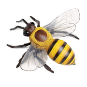 Honey Bee Figurine - My Playroom 
