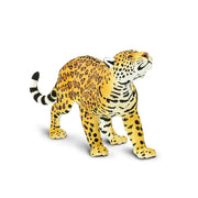 Jaguar Figurine Extra Large Safari Collection - My Playroom 
