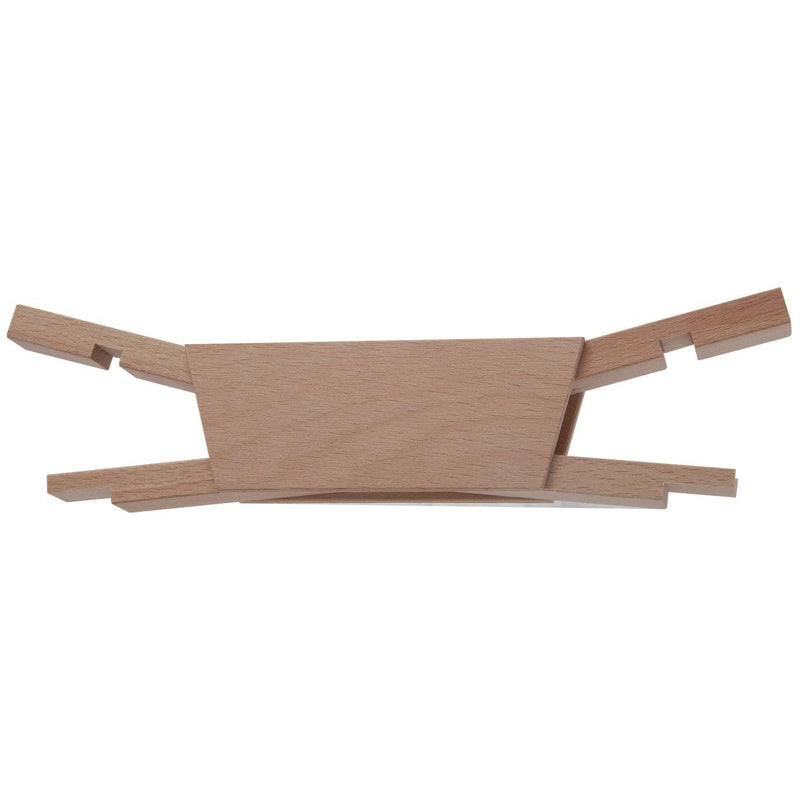 Xyloba Building Extensions - My Playroom 