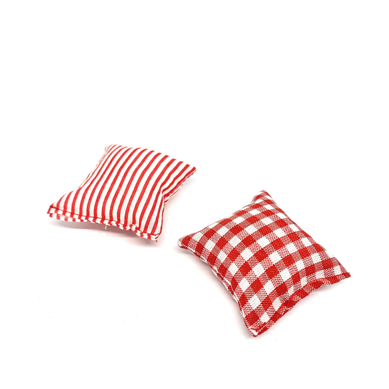 Goki Furniture For Flexible Puppets, Bedroom 3yrs+ - My Playroom 