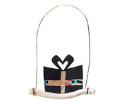 Driftwood 500g - My Playroom 