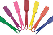 Magnetic Wand & 100 Magnetic Chips 3yrs+ - My Playroom 