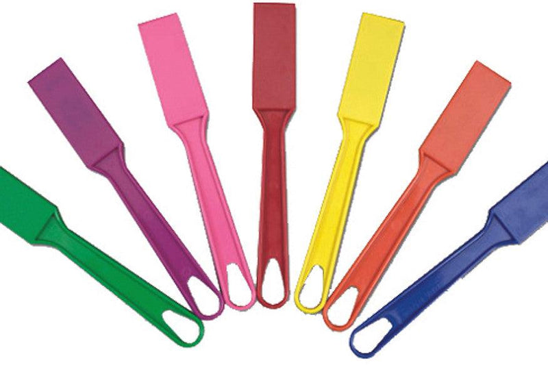 Magnetic Wand & 100 Magnetic Chips 3yrs+ - My Playroom 