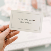 Mindful & Co Happy Hearts Yoga Board Game 3-10yrs - My Playroom 