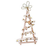 Driftwood 500g - My Playroom 