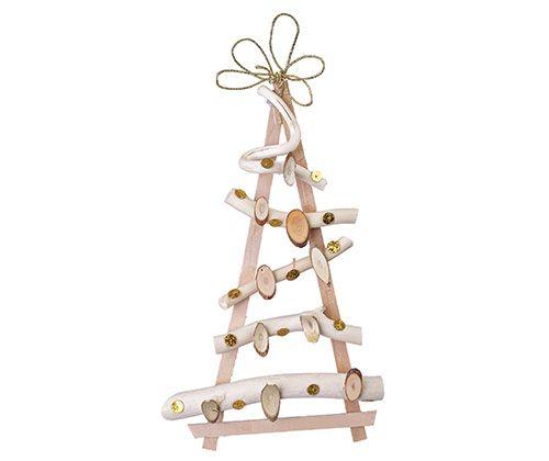 Driftwood 500g - My Playroom 