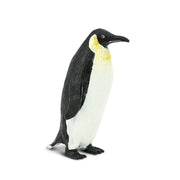 Emperor Penguin Figurine Sea Life Collection - My Playroom 