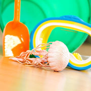 Jellyfish Figurine Sea Life Collection - My Playroom 