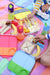Bbox Lunchbox - Blue Slate - My Playroom 