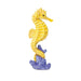 Seahorse Figurine Sea Life Collection - My Playroom 