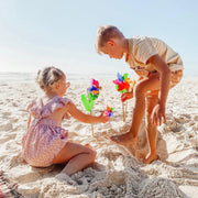 Premium Italian Windmills Small 16cm - My Playroom 