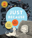 Just Because (Hardcover) - My Playroom 