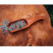 Qtoys Large Wooden Scoop - My Playroom 