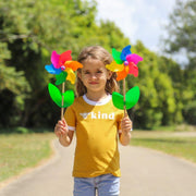 Premium Italian Windmills Small 16cm - My Playroom 