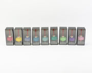 Mader Draw Spinning Top - My Playroom 